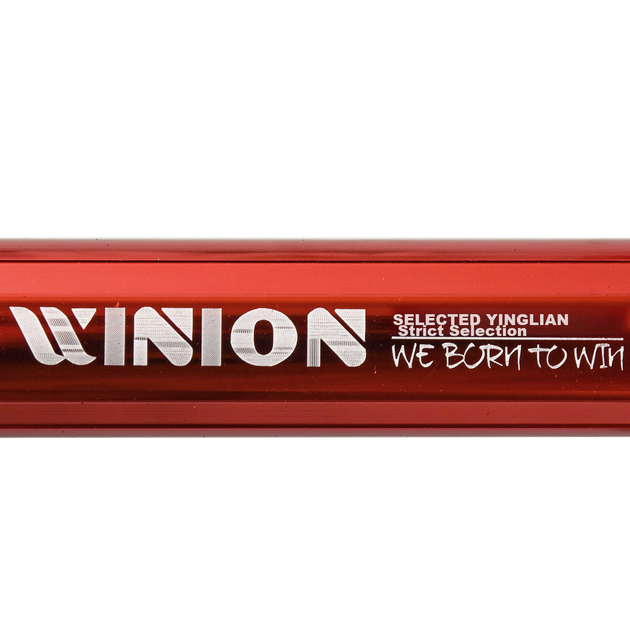 WINION Selected Table Tennis Ball Retriever, Lightweight And Portable Ball Picker, Simple Ball Retrieval Basket - изображение 9