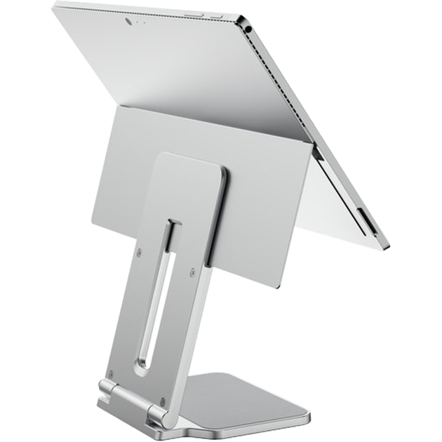 Подставка Kensington для Microsoft Surface Pro и Go складная эргономичная - изображение 10