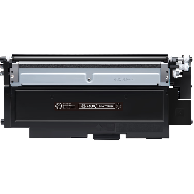Картридж лазерный Huiwei черный для HP Color Laser 178nw повышенной емкости - Фото 4 Картридж лазерный Huiwei черный для HP Color Laser 178nw повышенной емкости - изображение 4