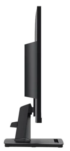 Монітор 27' MSI PRO MP275Q, Black, WLED, IPS, 2560x1440 (16:9), 1 мс, 100 Гц, 300 кд/м², 1300:1, 178°/178°, 2xHDMI/DP, 2x2 Вт, VESA 100x100 мм, Adaptive Sync - зображення 4