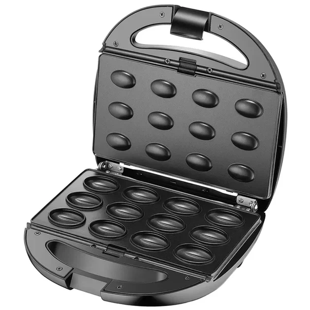 Мультимейкер Adler AD 3040 - изображение 4