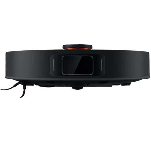 Робот-пилосос з вологим прибиранням Xiaomi Robot Vacuum X20 Max UA - зображення 4