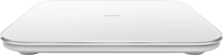 Ваги Xiaomi Smart Scale S200 (BHR9230GL) white UA - зображення 3