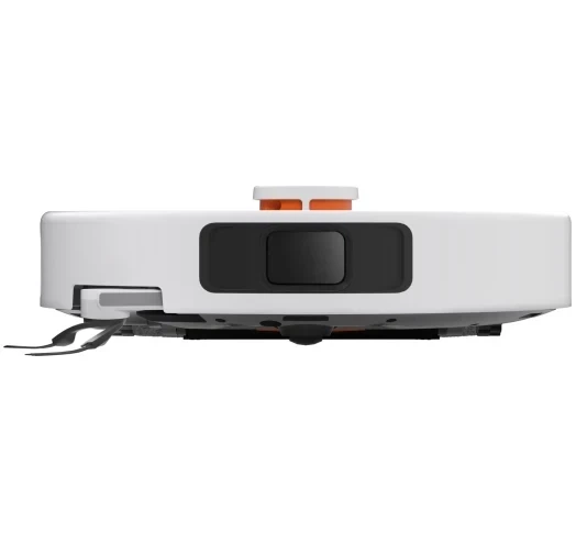Робот-пилосос Xiaomi Robot Vacuum S40 Pro (BHR089REU) UA - Фото 2 Робот-пилосос Xiaomi Robot Vacuum S40 Pro (BHR089REU) UA - изображение 2