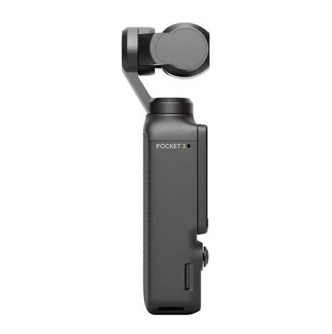 Экшн-камера DJI Osmo Pocket 3 Creator Combo - изображение 4