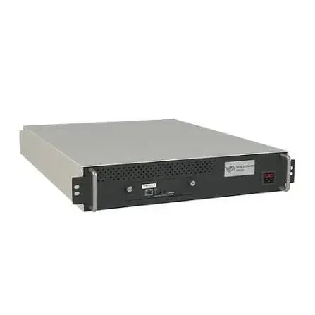 ASIC-майнер MicroBT WhatsMiner M63S++ (15W) 500 Th/s - Фото 1 ASIC-майнер MicroBT WhatsMiner M63S++ (15W) 500 Th/s - изображение 1
