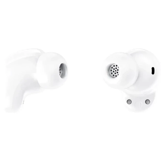 Навушники Xiaomi Redmi Buds 6 Play White - изображение 5