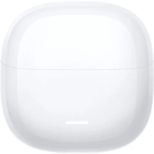 Навушники Xiaomi Redmi Buds 8 Lite (BHR08OLGL) White - изображение 6