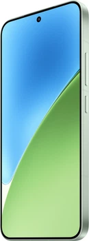 Мобильный телефон Xiaomi 15 12/256Gb Green - изображение 4