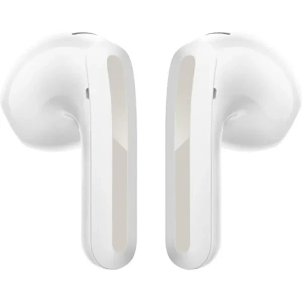 Наушники Xiaomi Redmi Buds 6 Active White (bhr8391gl) - зображення 2
