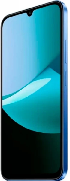 Мобильный телефон Xiaomi Redmi 15c 4/128gb Moonlight Blue - изображение 4