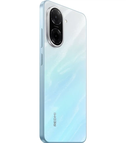 Смартфон Xiaomi Redmi a5 3/64gb Blue_EU - Фото 5 Смартфон Xiaomi Redmi a5 3/64gb Blue_EU - зображення 5