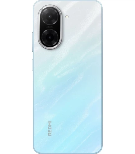 Смартфон Xiaomi Redmi a5 3/64gb Blue_EU - Фото 7 Смартфон Xiaomi Redmi a5 3/64gb Blue_EU - зображення 7