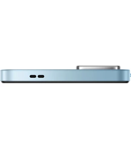 Смартфон Xiaomi Redmi a5 3/64gb Blue_EU - Фото 10 Смартфон Xiaomi Redmi a5 3/64gb Blue_EU - зображення 10