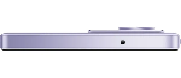 Мобильный телефон Xiaomi Redmi 15 8/256Gb Sandy Purple No Adapter eu - Фото 8 Мобильный телефон Xiaomi Redmi 15 8/256Gb Sandy Purple No Adapter eu - изображение 8