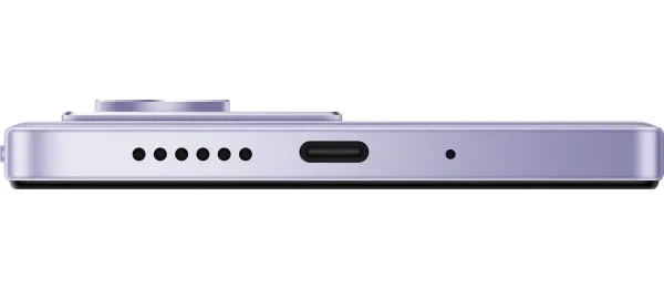 Мобильный телефон Xiaomi Redmi 15 8/256Gb Sandy Purple No Adapter eu - изображение 9
