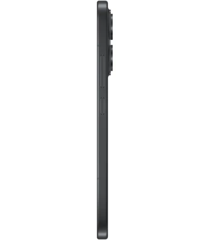 Мобильный телефон Xiaomi 17 12/256gb Black (1186343) - изображение 9