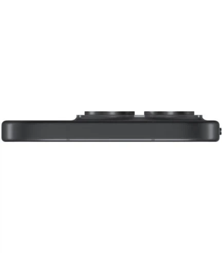 Мобильный телефон Xiaomi 17 12/256gb Black (1186343) - изображение 10