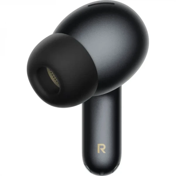 Наушники Redmi Buds 8 Pro (bhr08gogl) Obsidian Black - изображение 7