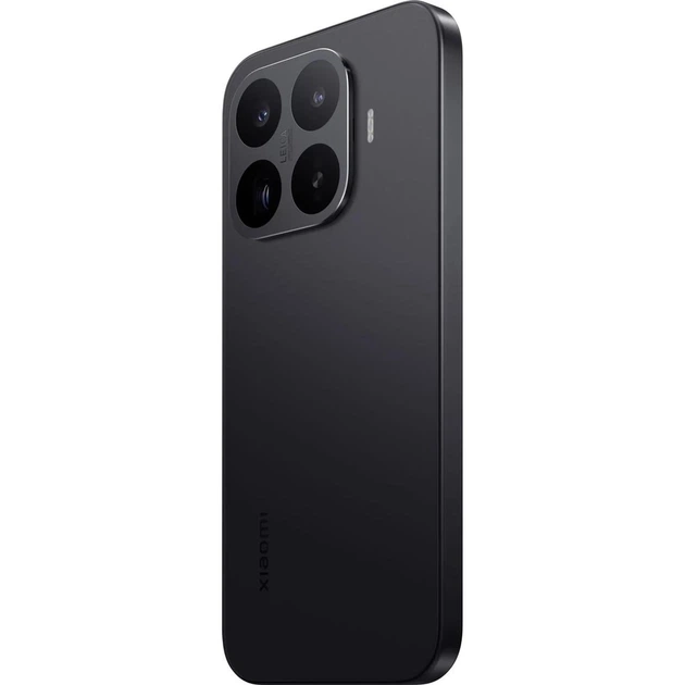 Смартфон Xiaomi 17T 12/256GB Black ( 10615 ) - Фото 6 Смартфон Xiaomi 17T 12/256GB Black ( 10615 ) - зображення 6