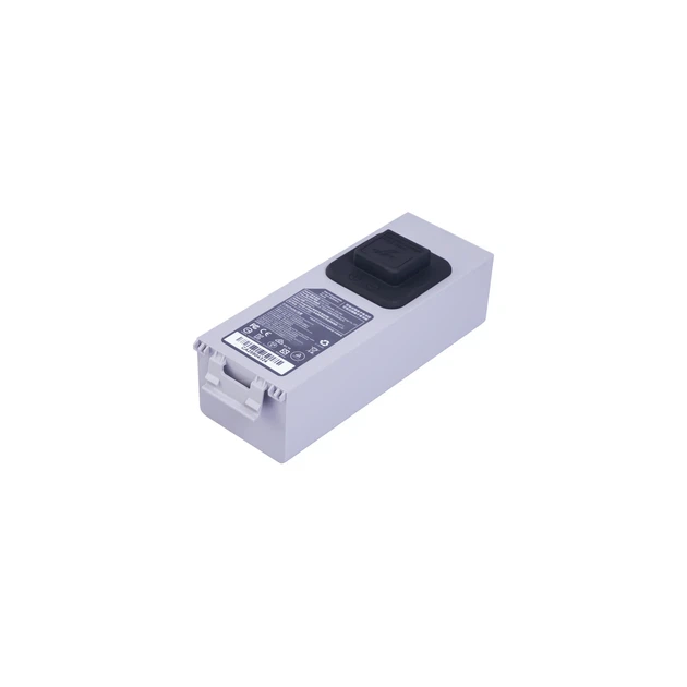 Акваскутер SuBlue Whiteshark MIX 2026 рік 1 рижим швидкості глибина до 10 м автономність 40 хвилин Аква Блу - изображение 6