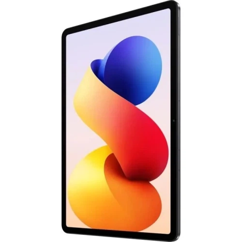 Планшет 12.1" Xiaomi Redmi Pad 2 Pro Wi-Fi 6/128GB, Graphite Gray (1171917) - Фото 4 Планшет 12.1" Xiaomi Redmi Pad 2 Pro Wi-Fi 6/128GB, Graphite Gray (1171917) - изображение 4