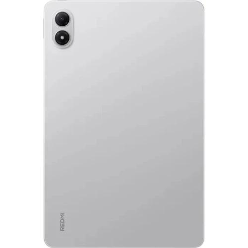 Планшет 12.1" Xiaomi Redmi Pad 2 Pro Wi-Fi 6/128GB, Silver (1171918) - изображение 5