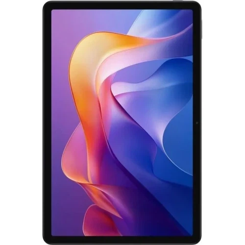Планшет 11" Xiaomi Redmi Pad 2 4G 4/128GB, Graphite Gray - изображение 2