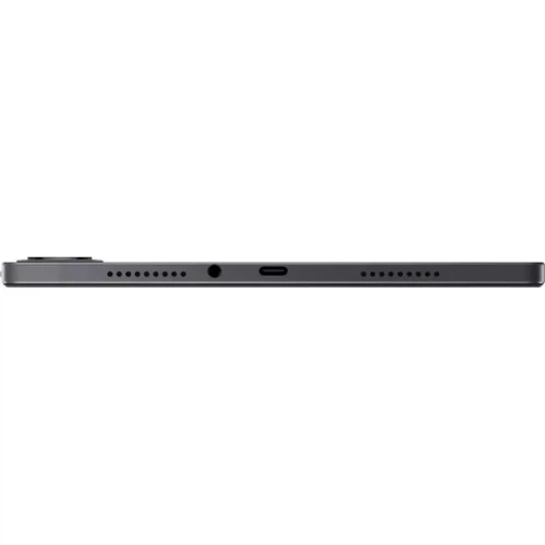 Планшет 11" Xiaomi Redmi Pad 2 4G 4/128GB, Graphite Gray - изображение 6