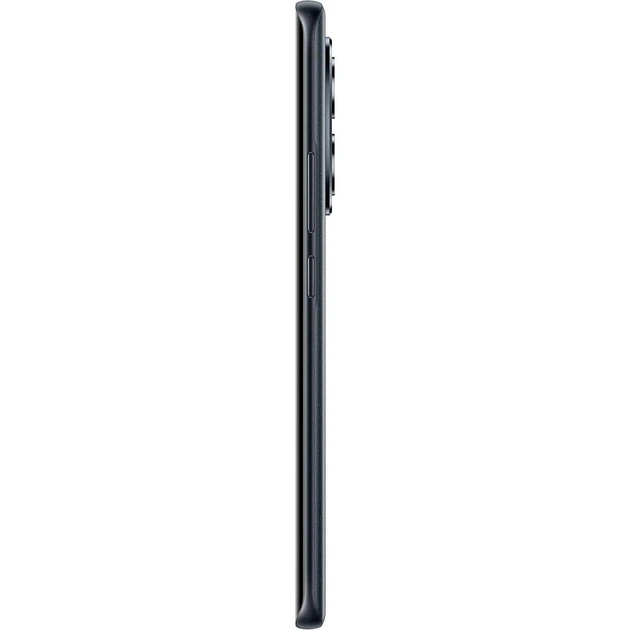 Смартфон Xiaomi Redmi Note 15 6/128gb Black - изображение 12