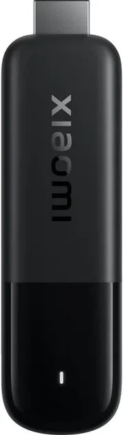 Смарт-приставка Xiaomi MDZ-33-AA - Фото 3 Смарт-приставка Xiaomi MDZ-33-AA - изображение 3