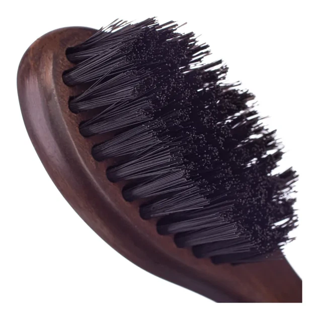 Щітка для фейду The BlueBeards Revenge Fade Brush - зображення 3