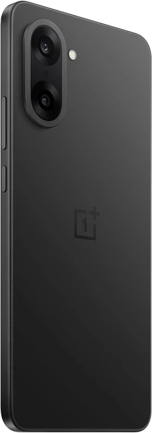 Мобільний телефон OnePlus Nord CE 5 8/256GB Black (OPNCE58256B) - зображення 5