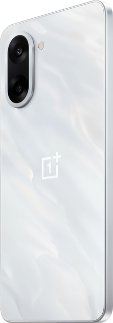 Мобільний телефон OnePlus Nord CE 5 8/256GB Marble Mist (OPNCE58256MM) - зображення 7