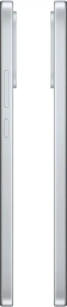 Мобільний телефон OnePlus Nord CE 5 8/256GB Marble Mist (OPNCE58256MM) - зображення 9