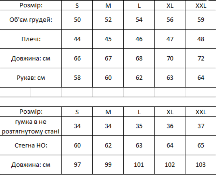 Весняно-осінньо-літній Костюм (бавовна) Champion, чоловічий, кофта-штани лампас, чорний, розмір S - Фото 2 Весняно-осінньо-літній Костюм (бавовна) Champion, чоловічий, кофта-штани лампас, чорний, розмір S - изображение 2