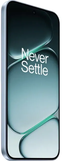 Мобільний телефон OnePlus Nord CE6 5G 8/256GB Fresh Blue (OPNCE65G8256FBL) - зображення 3