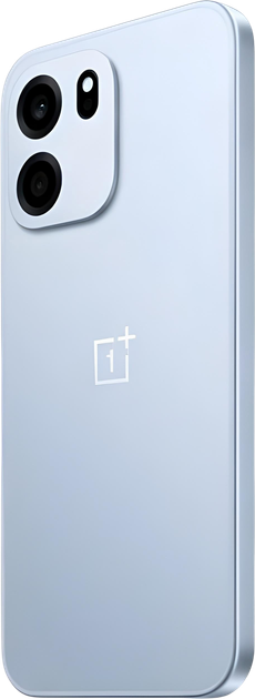 Мобільний телефон OnePlus Nord CE6 5G 8/256GB Fresh Blue (OPNCE65G8256FBL) - зображення 4