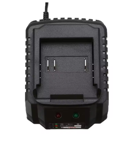 Зарядное устройство для аккумуляторов MAKITA 18-21V. - Фото 2 Зарядное устройство для аккумуляторов MAKITA 18-21V. - изображение 2