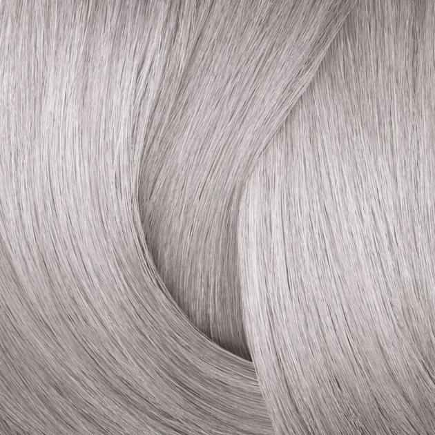 Фарба для волосся тон в тон без аміаку з ефектом кондиціонера Redken Shades EQ Gloss Bonder Inside тон 10NP Pearlescent luster - зображення 2