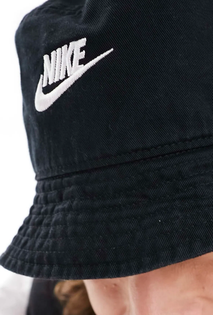 Панама унісекс Apex bucket S - Фото 2 Панама унісекс Apex bucket S - изображение 2