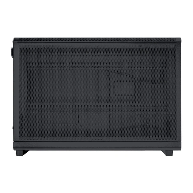 Корпус Lian Li A3-mATX Black (G99.A3X.00) - зображення 6