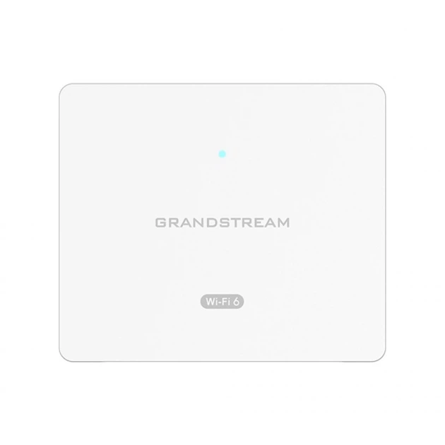Точка доступа Wi-Fi Grandstream GWN7604 - Фото 1 Точка доступа Wi-Fi Grandstream GWN7604 - изображение 1