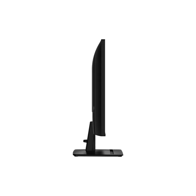 Монитор 27" MSI PRO MP271 E14A IPS 1920x1080 144 Гц 300 кд/м² колонки 2x2 Вт Black - изображение 5