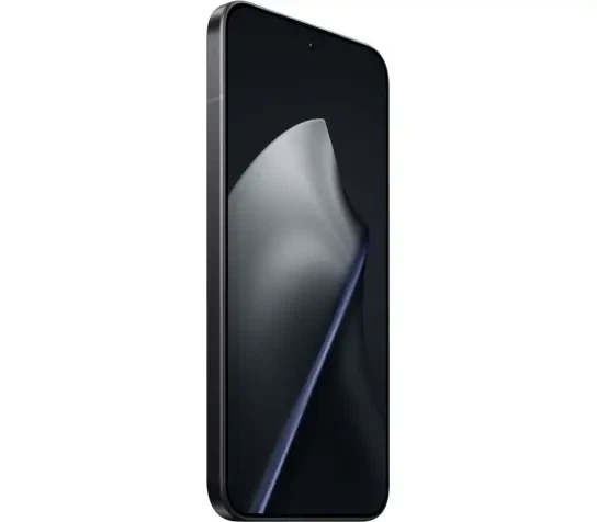 Смартфон Xiaomi 15T Pro 12/1TB Black (with adapter) - изображение 3
