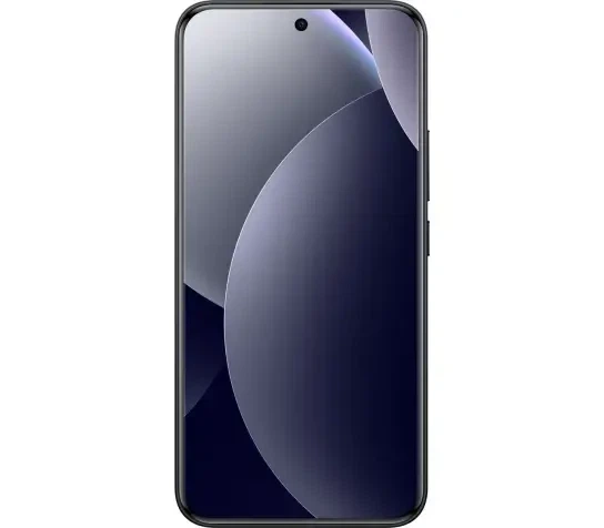 Смартфон Xiaomi Redmi Note 15 Pro Plus 8/256GB Midnight Black - изображение 2