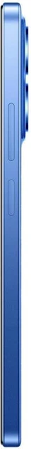 Смартфон Xiaomi Redmi 15C 4G 4/256GB Moonlight Blue - Фото 10 Смартфон Xiaomi Redmi 15C 4G 4/256GB Moonlight Blue - зображення 10