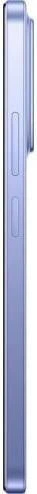 Смартфон POCO C85 6/128GB Purple - зображення 8