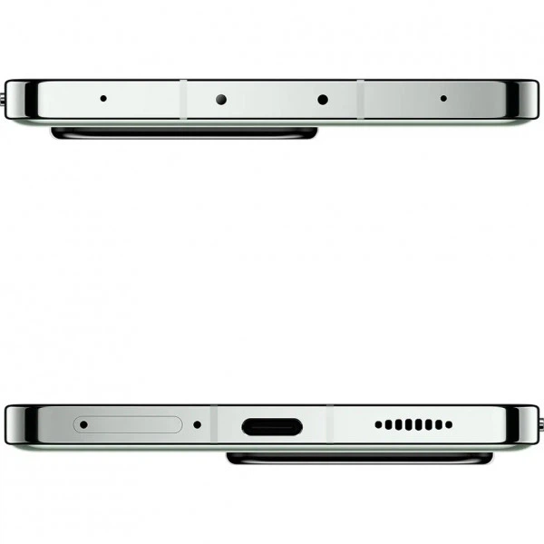 Смартфон Xiaomi 13 Pro 12/256GB Flora Green CN - зображення 6