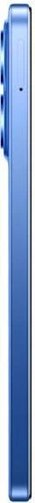 Смартфон Xiaomi Redmi 15C 4G 8/256GB Moonlight Blue (with charger) - Фото 8 Смартфон Xiaomi Redmi 15C 4G 8/256GB Moonlight Blue (with charger) - изображение 8